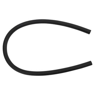 TRQ® - Power Steering Return Hose
