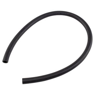 TRQ® - Power Steering Return Hose