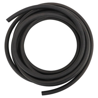 TRQ® - Power Steering Return Hose