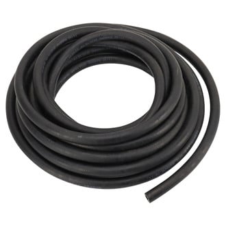 TRQ® - Power Steering Return Hose