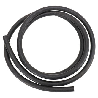 TRQ® - Power Steering Return Hose