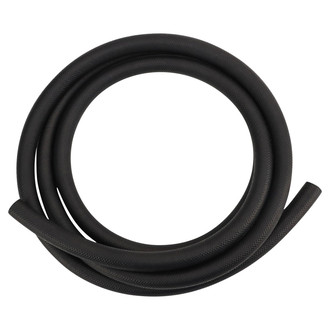 TRQ® - Power Steering Return Hose