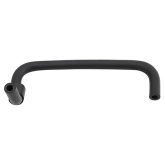 TRQ® - Power Steering Return Line Hose Assembly