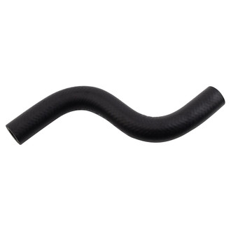 TRQ® - Power Steering Return Line Hose Assembly