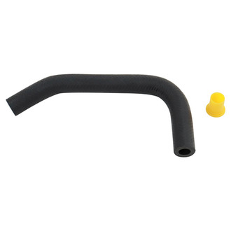 TRQ® - Power Steering Return Line Hose Assembly