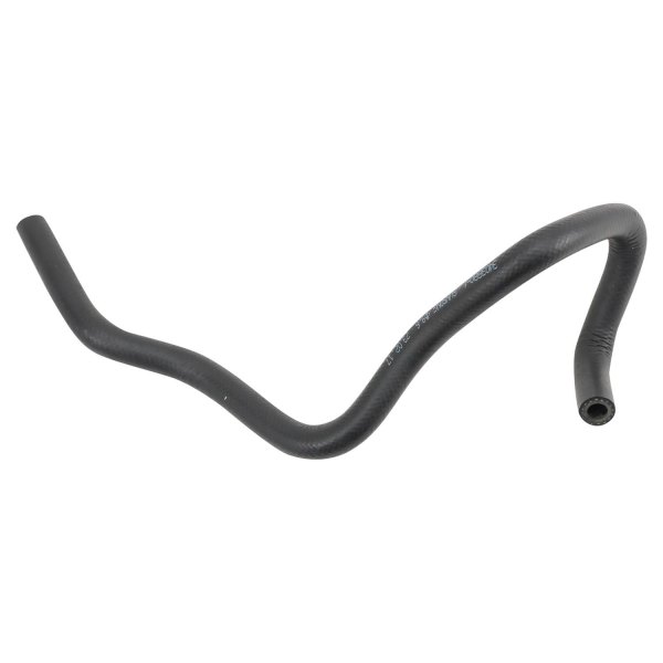 TRQ® - Power Steering Return Line Hose Assembly