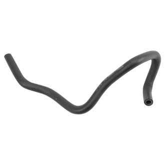 TRQ® - Power Steering Return Line Hose Assembly - Gear to Intermediate Pipe