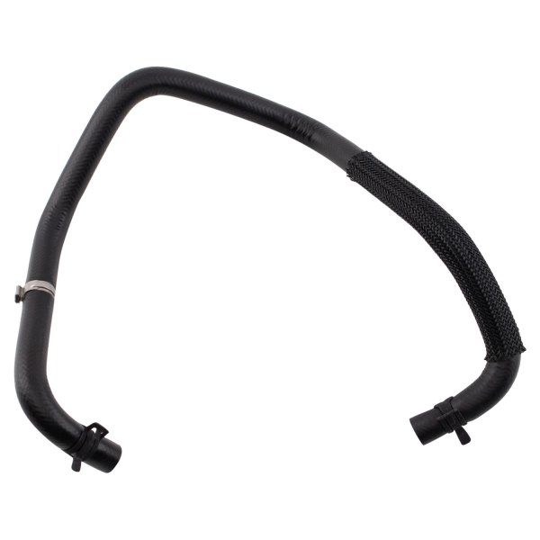 TRQ® - Power Steering Return Line Hose Assembly