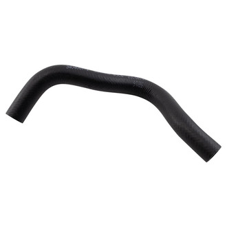 TRQ® - Power Steering Return Line Hose Assembly