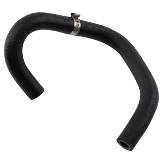 TRQ® - Power Steering Return Line Hose Assembly - Gear To Pump