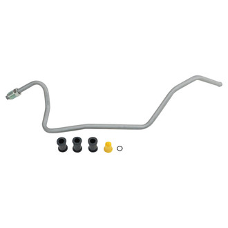 TRQ® - Power Steering Return Line Hose Assembly