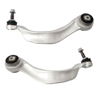 TRQ® - Front Lower Control Arm Kit