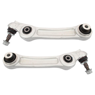 TRQ® - Front Lower Control Arm Kit