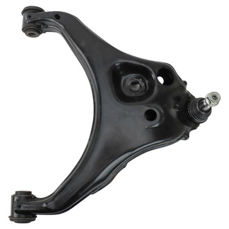 TRQ® - Control Arm