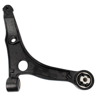 TRQ® - Control Arm