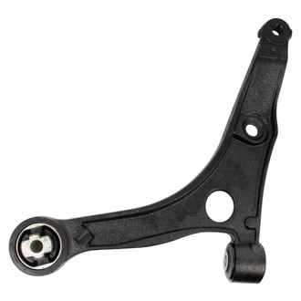 TRQ® - Front Passenger Side Lower Control Arm
