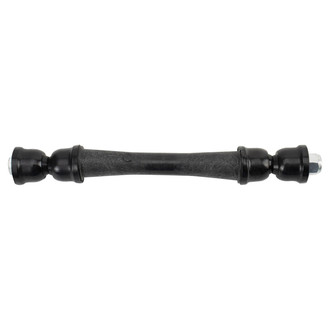 TRQ® - Suspension Stabilizer Bar Link