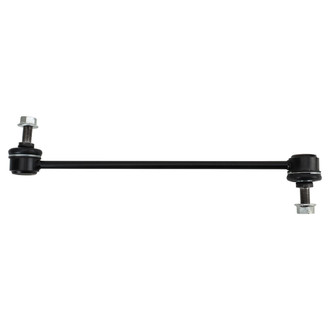 TRQ® - Suspension Stabilizer Bar Link