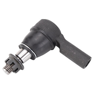 TRQ® - Steering Tie Rod End
