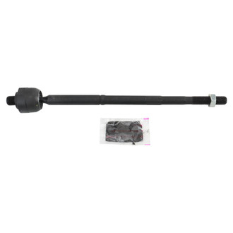 TRQ® - Steering Tie Rod End