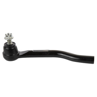 TRQ® - Steering Tie Rod End