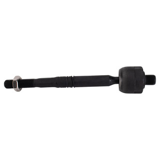 TRQ® - Front Passenger Side Inner Tie Rod End