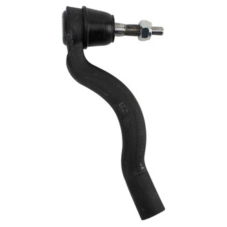 TRQ® - Steering Tie Rod End