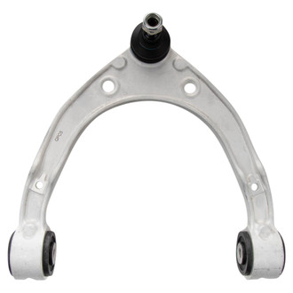 TRQ® - Control Arm