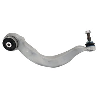 TRQ® - Front Driver Side Lower Forward Control Arm and Ball Joint Assembly