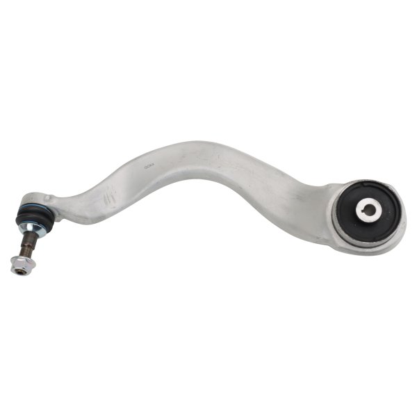 TRQ® - Front Passenger Side Lower Forward Control Arm and Ball Joint Assembly