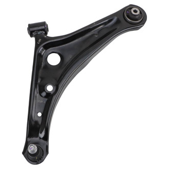 TRQ® - Control Arm