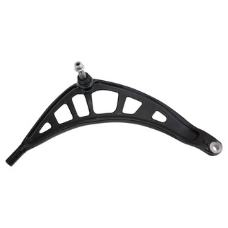 TRQ® - Front Lower Control Arm and Ball Joint Assembly