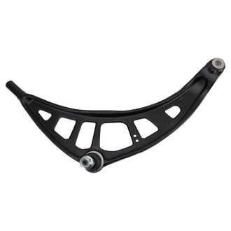TRQ® - Front Passenger Side Lower Control Arm and Ball Joint Assembly