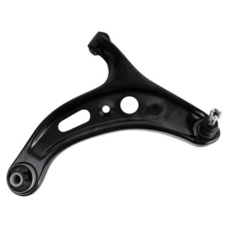 TRQ® - Control Arm