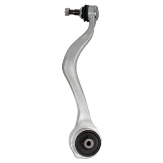 TRQ® - Control Arm