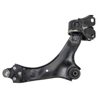 TRQ® - Control Arm