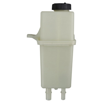 TRQ® - Power Steering Reservoir