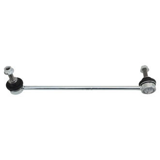TRQ® - Stabilizer Bar Link
