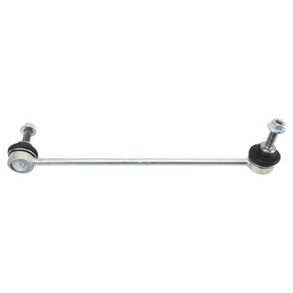 TRQ® - Front Passenger Side Stabilizer Bar Links