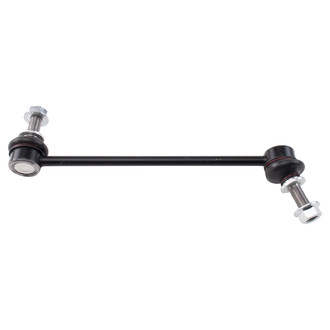 TRQ® - Front Driver or Passenger Side Stabilizer Bar Link
