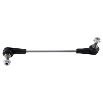 TRQ® - Front Driver Side Stabilizer Bar Link