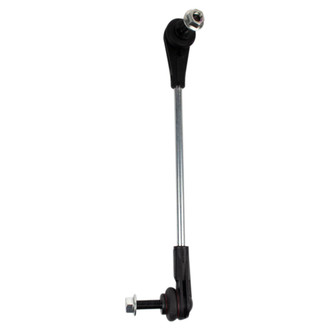 TRQ® - Front Passenger Side Stabilizer Bar Link