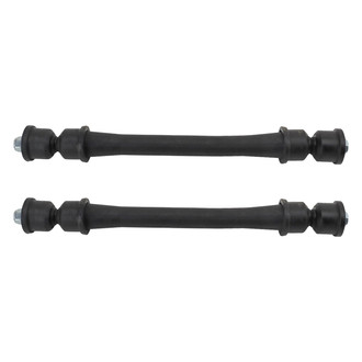 TRQ® - Rear Stabilizer Bar Link