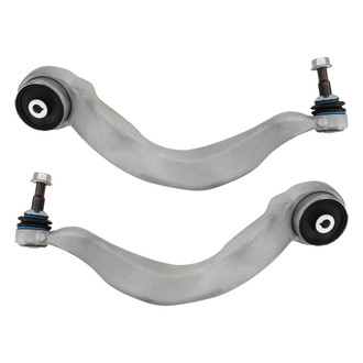 TRQ® - Front Lower Control Arm Kit