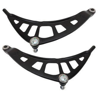 TRQ® - Control Arm