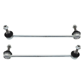 TRQ® - Front Stabilizer Bar Links