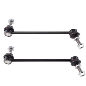 TRQ® - Stabilizer Bar Link