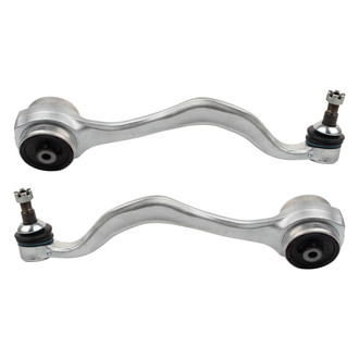 TRQ® - Control Arm
