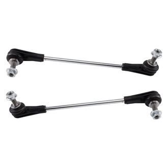 TRQ® - Front Stabilizer Bar Link