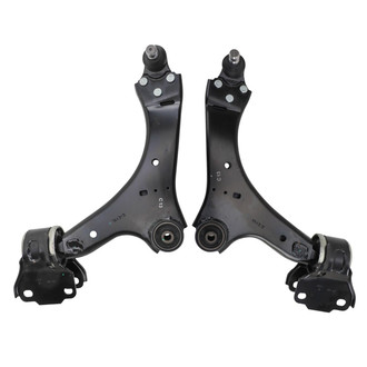 TRQ® - Control Arm